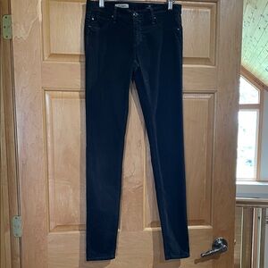 Ag Adriano Goldschmied The Legging - super skinny